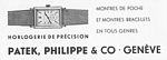 Patek 1934 01.jpg